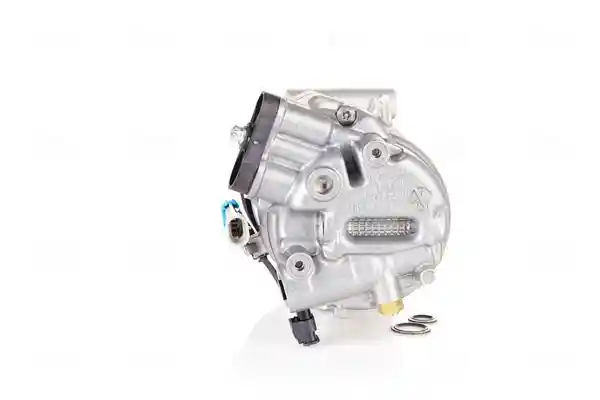 NISSENS 890058