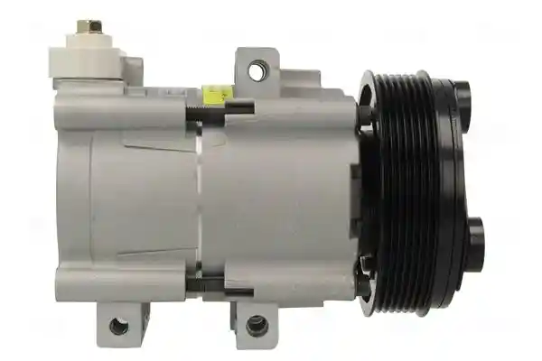 NISSENS 890081