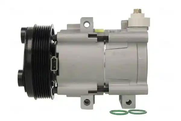 NISSENS 890081