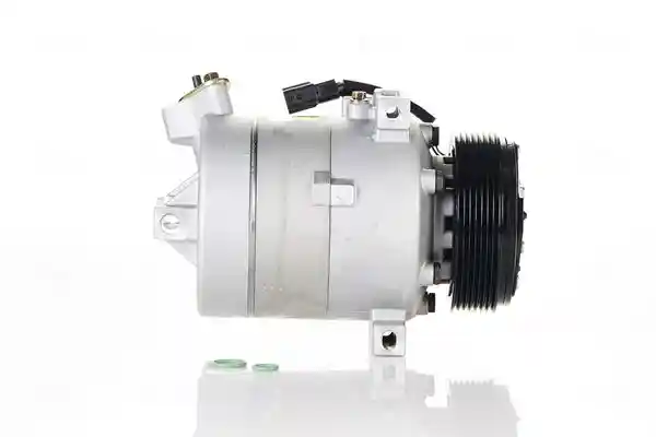 NISSENS 890138 NISSENS 890138