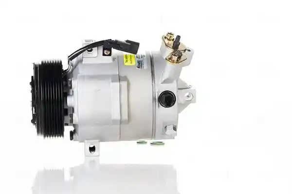 NISSENS 890138 NISSENS 890138