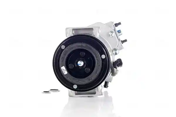 NISSENS 890259