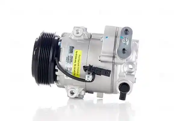 NISSENS 890259