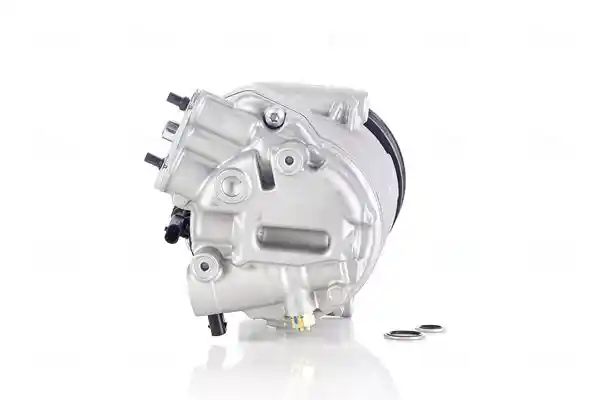 NISSENS 890259