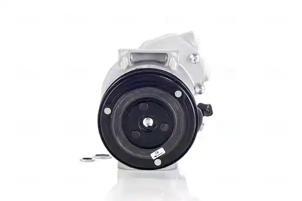 NISSENS 890266