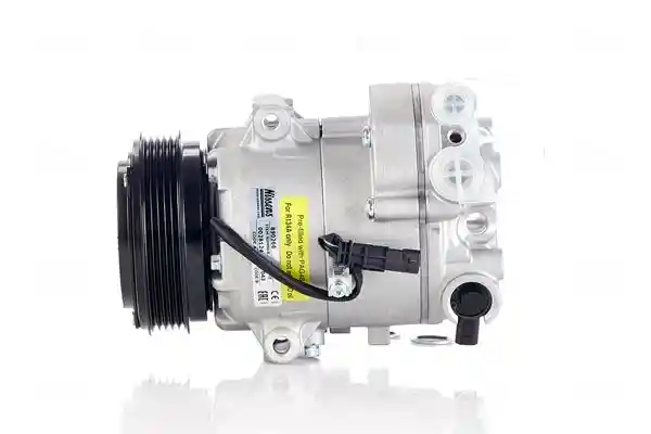 NISSENS 890266