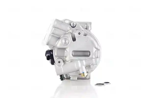 NISSENS 890266