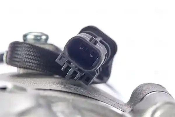 NISSENS 890266
