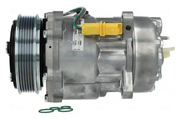 NISSENS 89032
