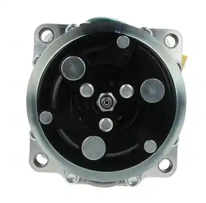 NISSENS 89032