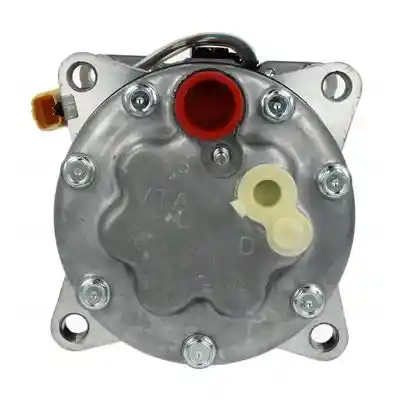 NISSENS 89032