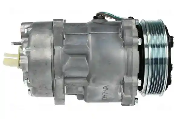NISSENS 89032