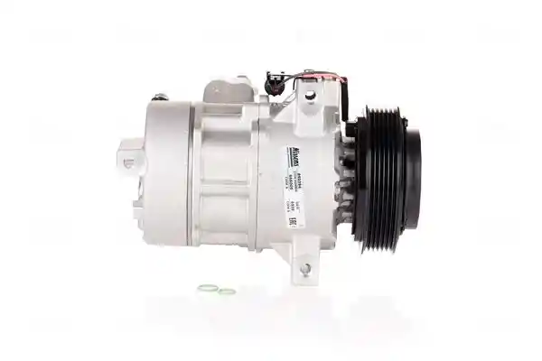 NISSENS 890394 NISSENS 890394