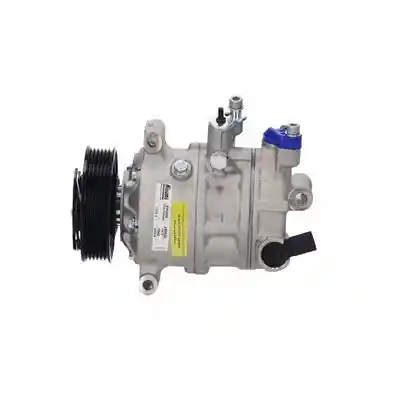 NISSENS 890500