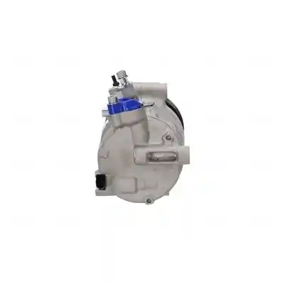 NISSENS 890500
