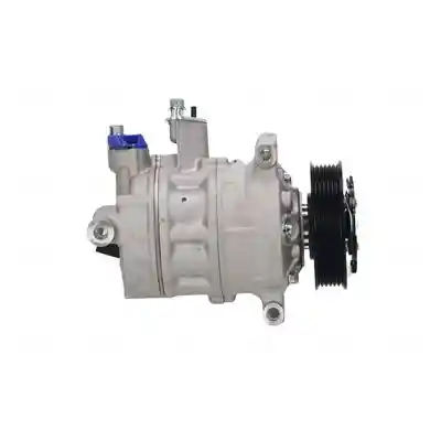 NISSENS 890500