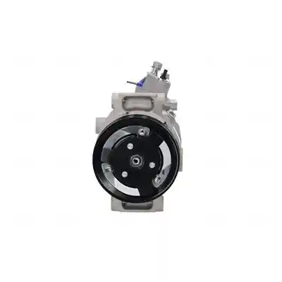 NISSENS 890500
