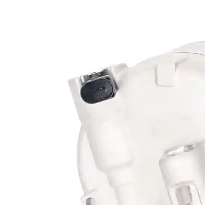 NISSENS 890500