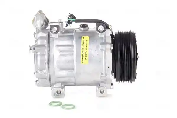 NISSENS 890584 NISSENS 890584