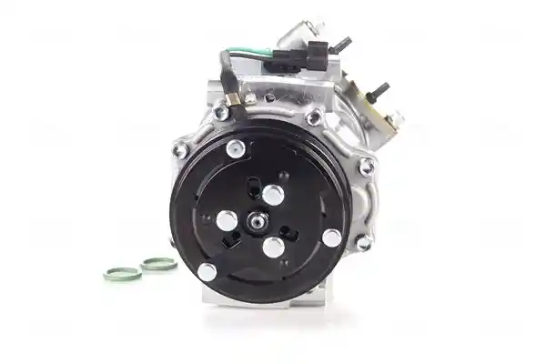 NISSENS 890584 NISSENS 890584
