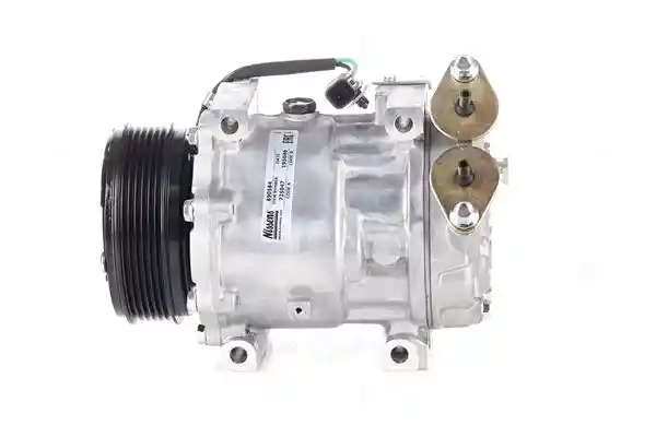NISSENS 890584 NISSENS 890584