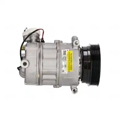 NISSENS 890593 NISSENS 890593