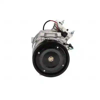 NISSENS 890593 NISSENS 890593