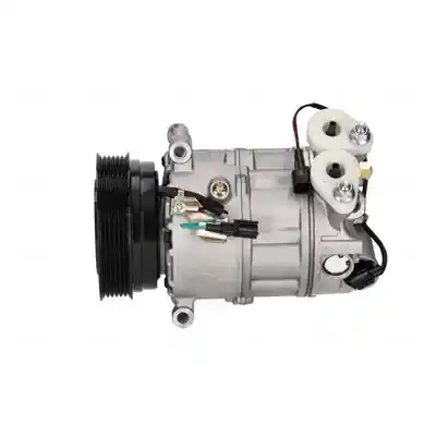 NISSENS 890593 NISSENS 890593