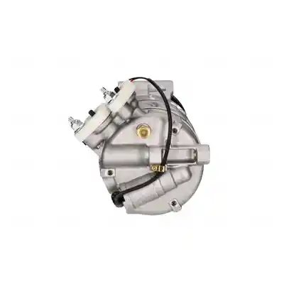 NISSENS 890593 NISSENS 890593