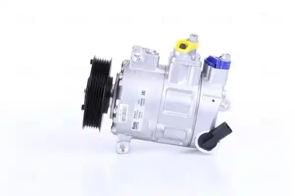 NISSENS 890632