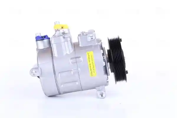 NISSENS 890632