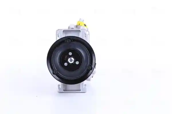 NISSENS 890632