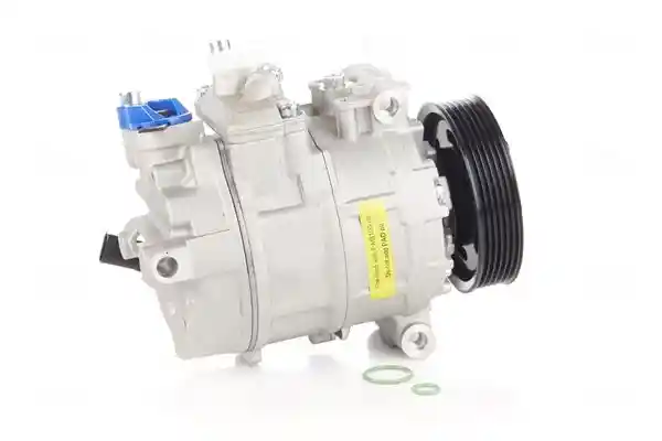 NISSENS 890632