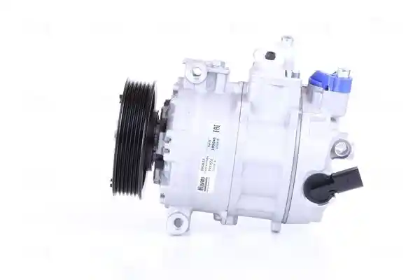 NISSENS 890633 NISSENS 890633