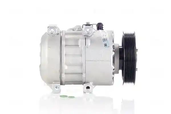 NISSENS 890644 NISSENS 890644