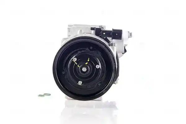 NISSENS 890644 NISSENS 890644