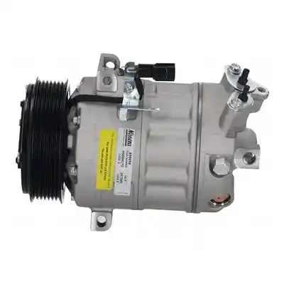 NISSENS 890656 NISSENS 890656