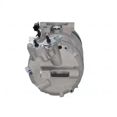 NISSENS 890656 NISSENS 890656