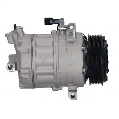 NISSENS 890656 NISSENS 890656