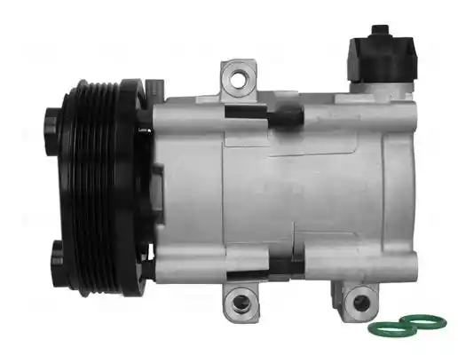 NISSENS 89068