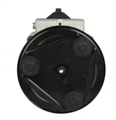 NISSENS 89068