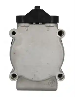 NISSENS 89068