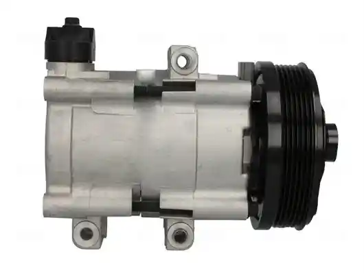 NISSENS 89068