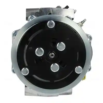 NISSENS 89076