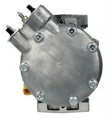 NISSENS 89076