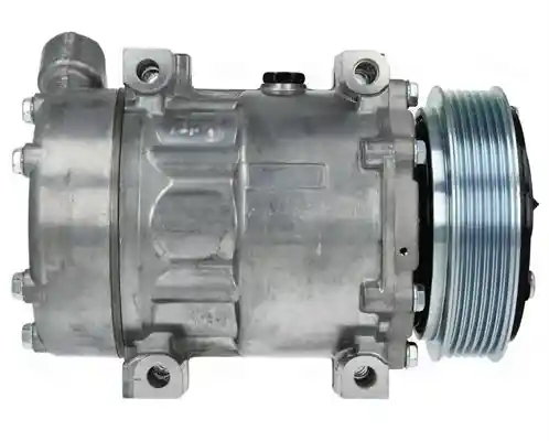 NISSENS 89076