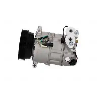 NISSENS 891004
