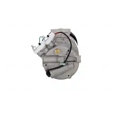 NISSENS 891004