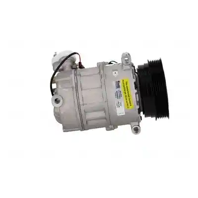 NISSENS 891004