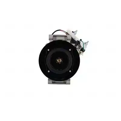 NISSENS 891004